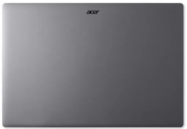 AL15 FHD R3 5400U 8GB 256GB UMA DOS