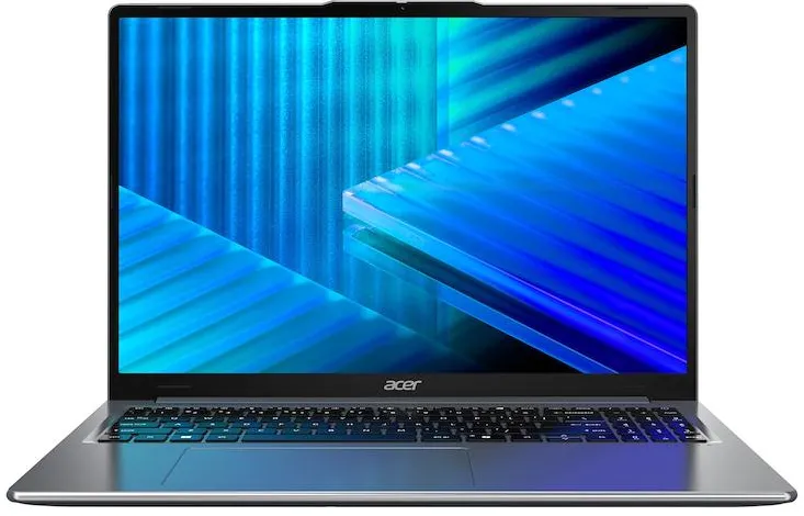 EXO16 WUXGA U5 125H 16GB 512GB UMA DOS