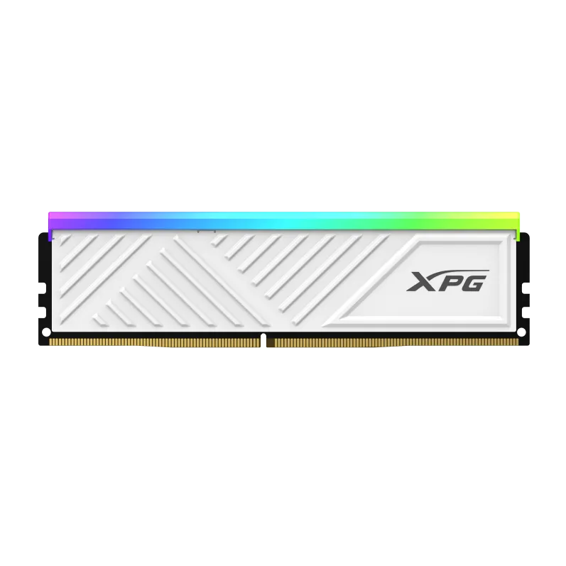 ADATA DDR4 16GB 3200  SPECTRIX D35G