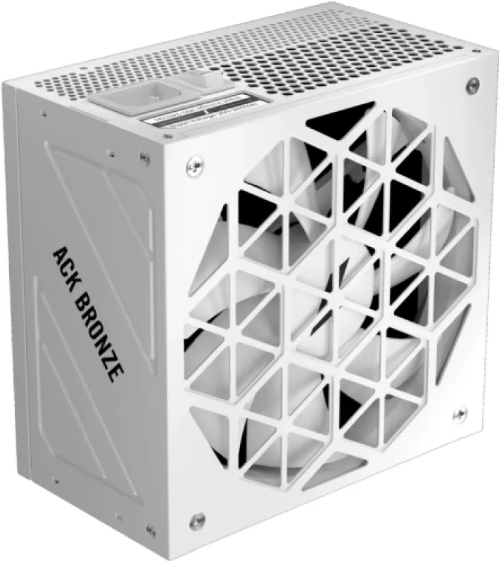 SURSA 1STPLAYER 750W 80+ BRONZE BLACK