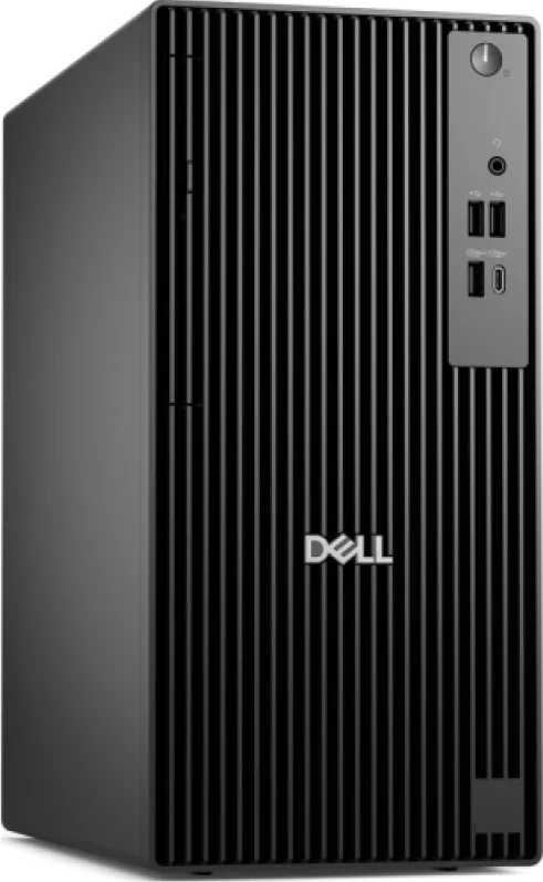 DL QCT1250 PRO T U7-265 32 1 A400 W11P