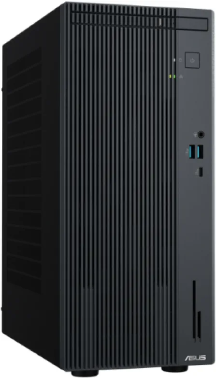 AS DT Core5-210H 16 512 W11P