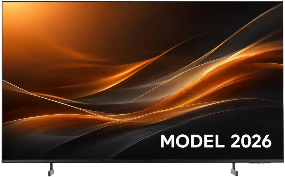 Samsung UE70U8072H 177.8 cm (70") 4K Ultra HD Smart TV Wi-Fi Black
