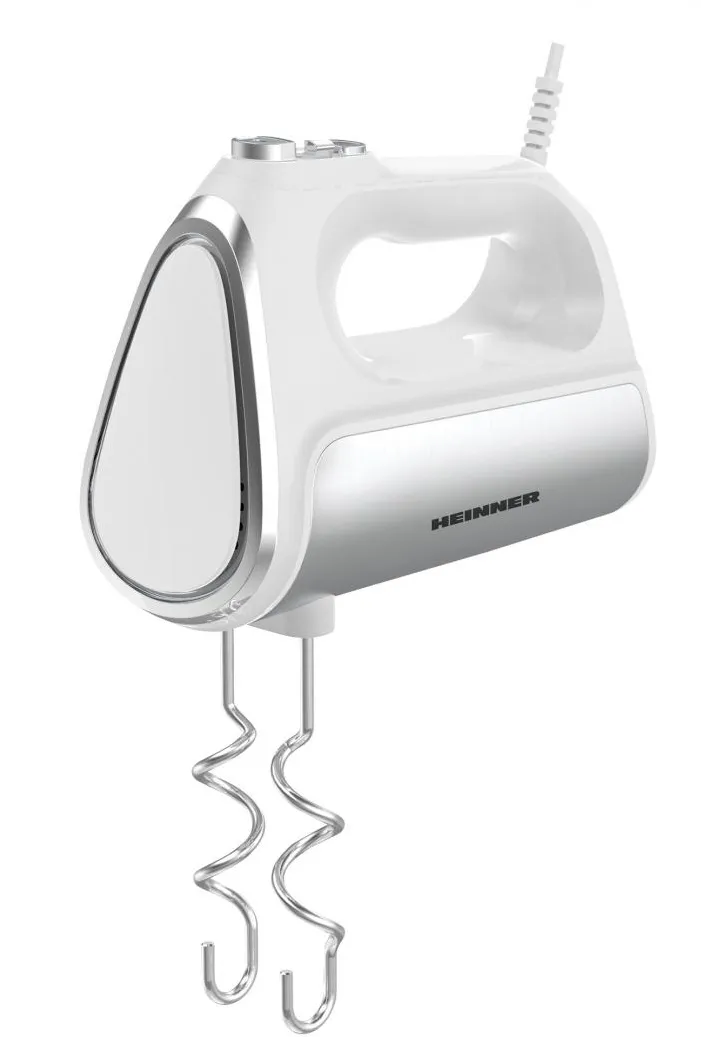 MIXER DE MANA HEINNER HM-DC800WH
