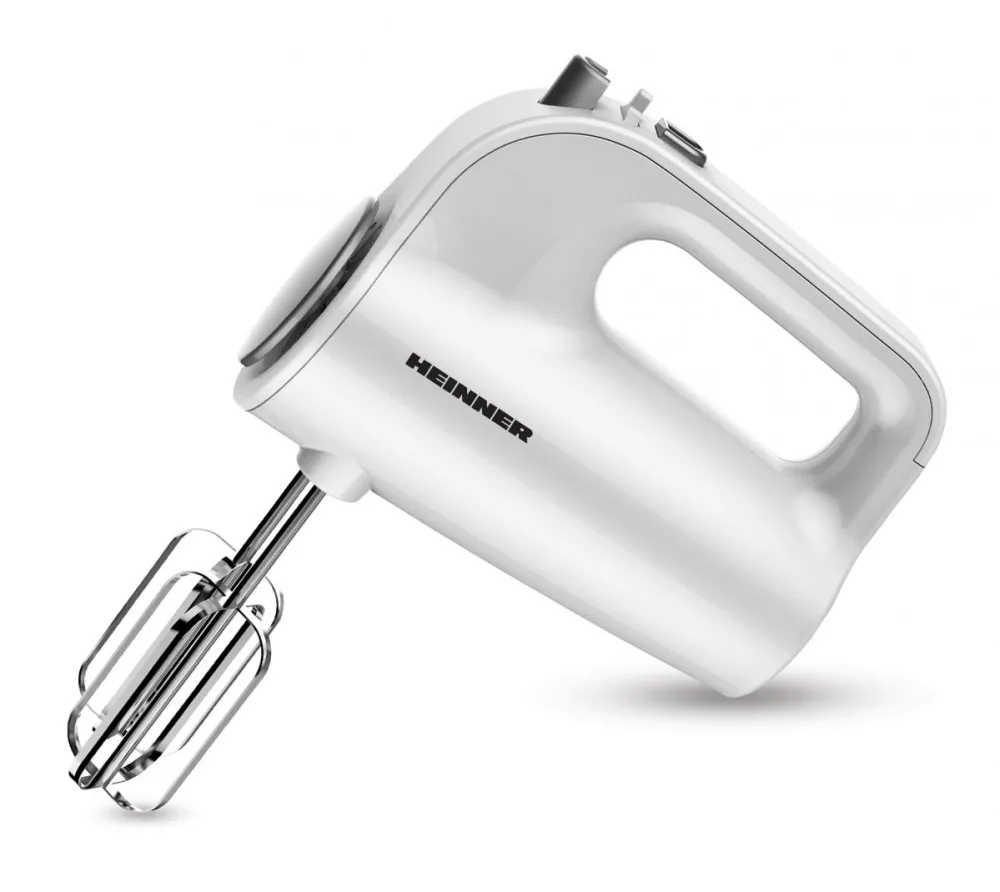 Mixer de mana HEINNER HM-300WH