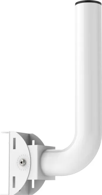 Kit montaj pe stalp sau perete TP-Link TL-APM200 pentru access point de exterior