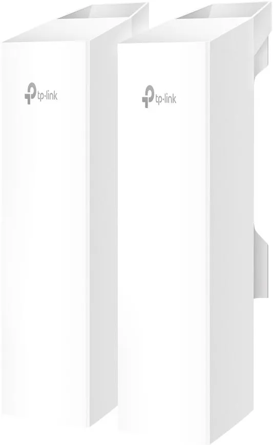 TP-Link Access point bridge kit 867MBPS