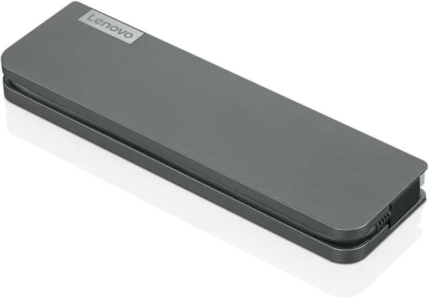 NB ACC DOCK THINKPAD MINIUSB-C/40AU0065EU LENOVO