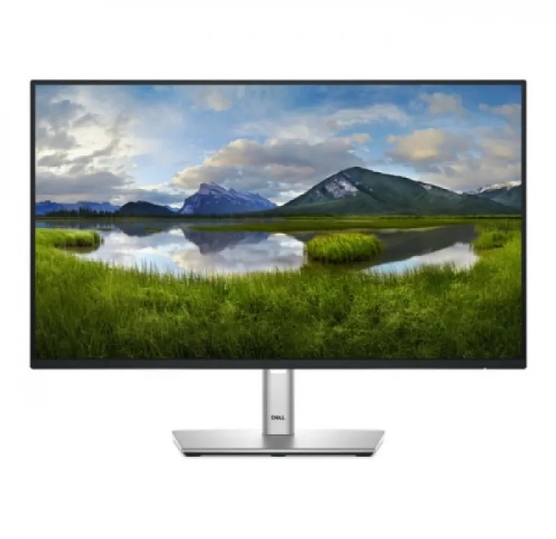 DL MONITOR 23.8" P2425H LED 1920x1080