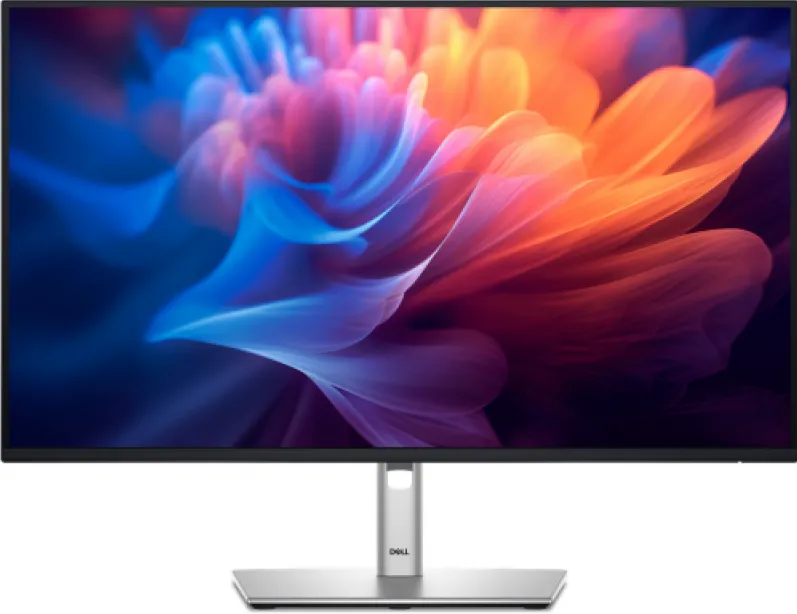DL MONITOR 27" P2725HE LED 1920x1080