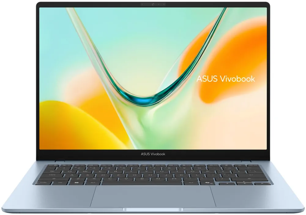 NB S5408QA X-X1-26-101 14" 8GB/256GB W11 S5408QA-TM274W ASUS