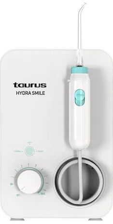Taurus HYDRA SMILE 0.6 L