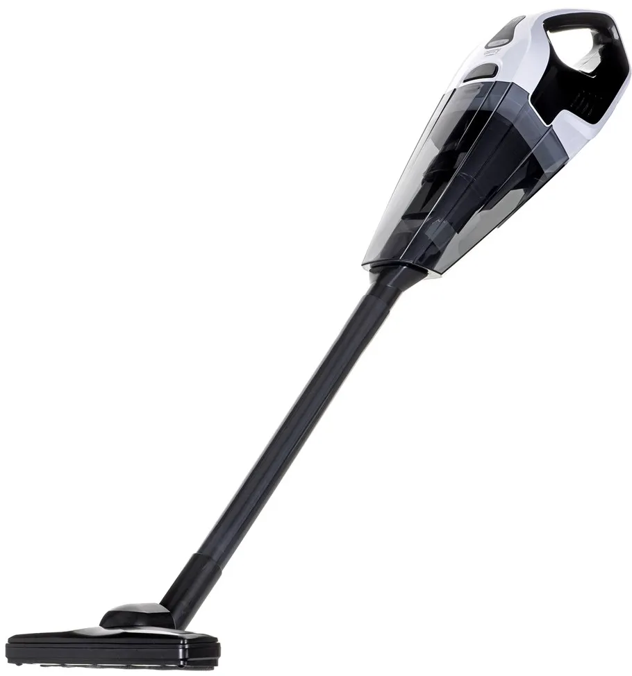 CAMRY CR 7046 VACUUM CLEANER