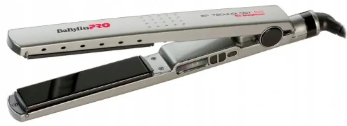 Babyliss straightener BAB2091EPE