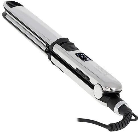 Hair Straightener Camry CR 2320