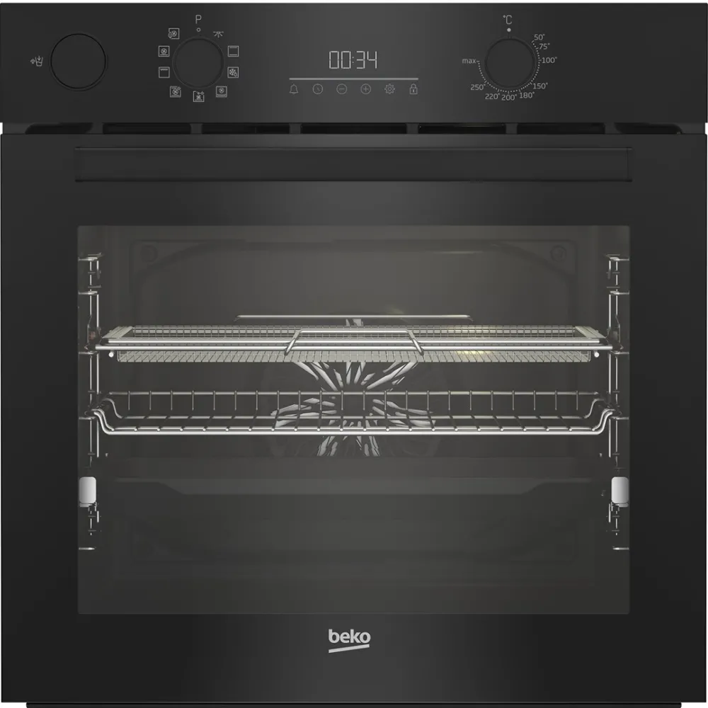 Oven BEKO BBIS17300BSEA