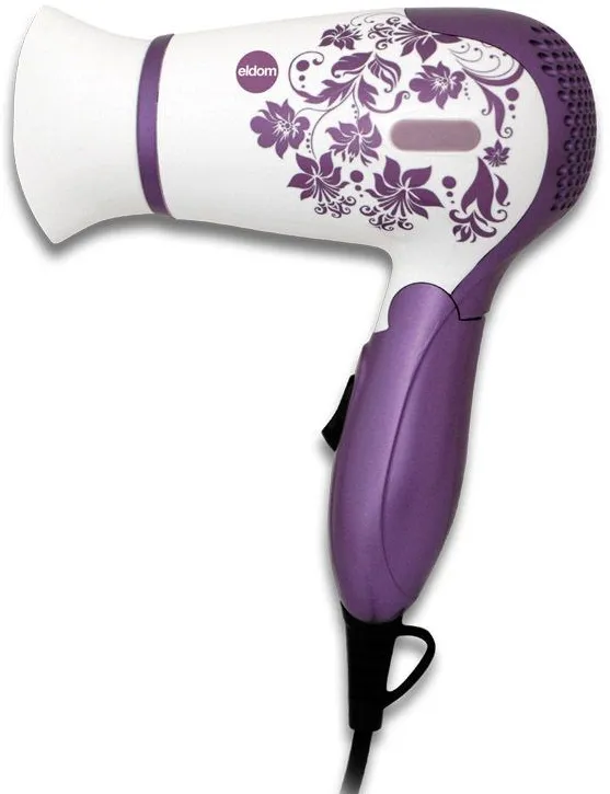 ELDOM HT270 BRIZO HAIR DRYER