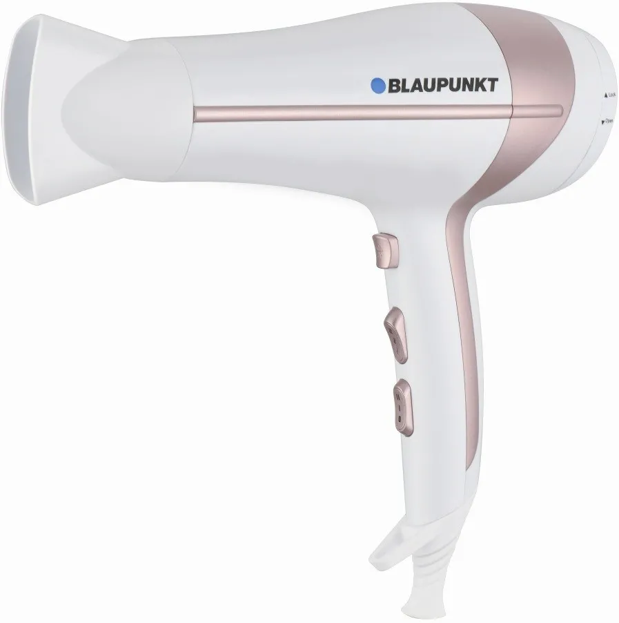 Blaupunkt HDD501RO hair dryer (2000W)