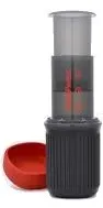 Coffee Maker Aeropress Go Travel Coffee Press