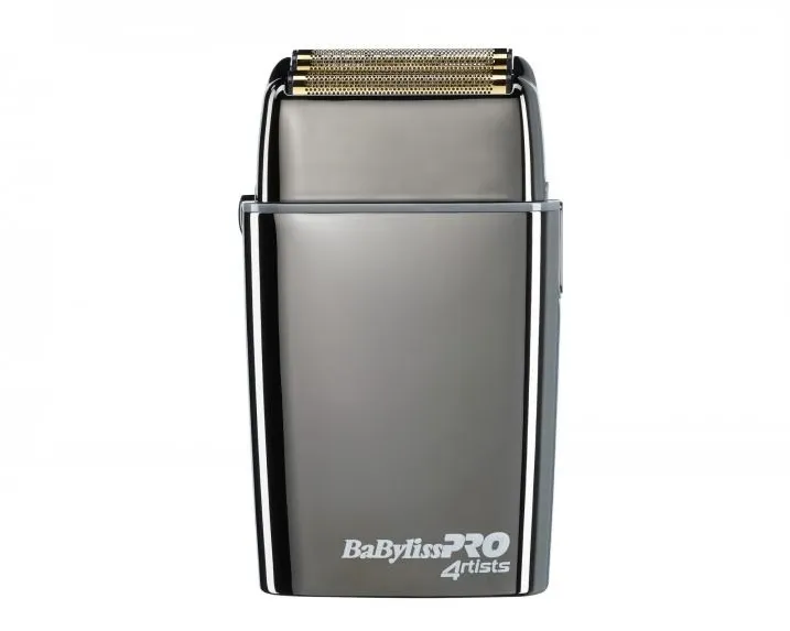 Shaver BaByliss FXFS2GSE