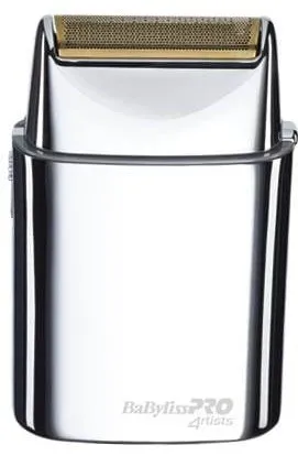 Shaver BaByliss FXFS1E