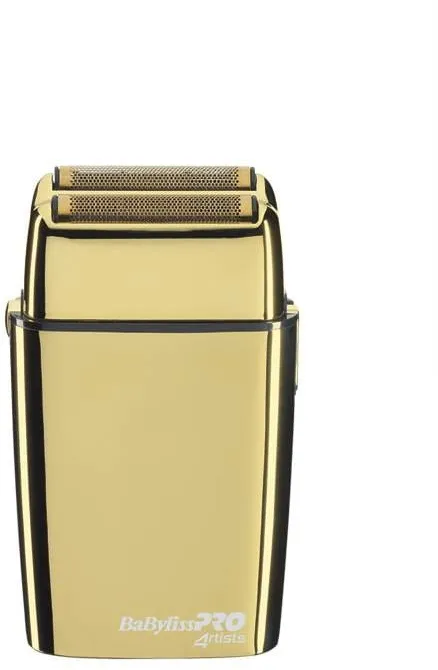 Shaver BaByliss FXFS2GE