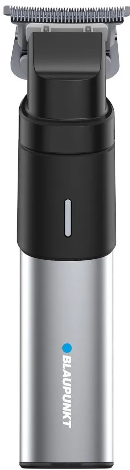 Blaupunkt HCS502 hair clipper/trimmer
