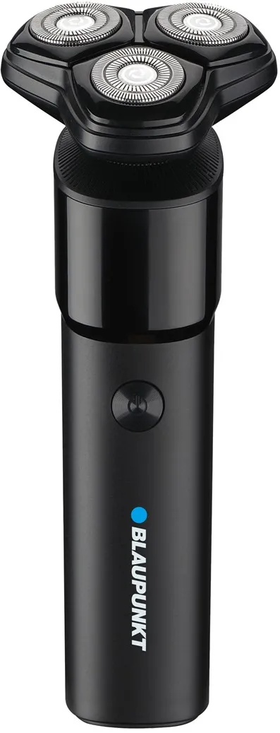 Blaupunkt MSR502 electric shaver