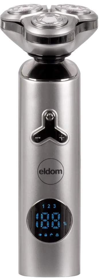 ELDOM G55 Men's razor