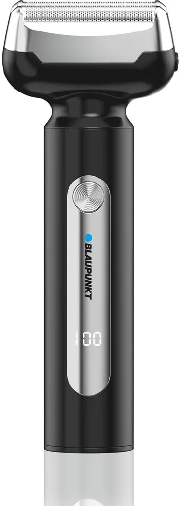 Blaupunkt MST501 Shaver