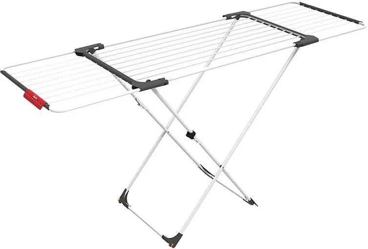 Clothes Dryer Vileda Surprise