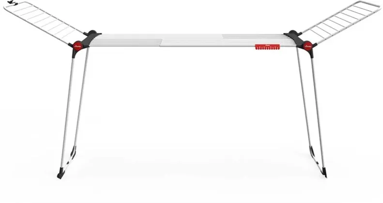 Clothes Dryer Vileda Infinity FLEX