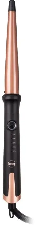 ELDOM HS12 Hair curler