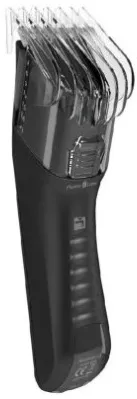 Remington REM-HC5150