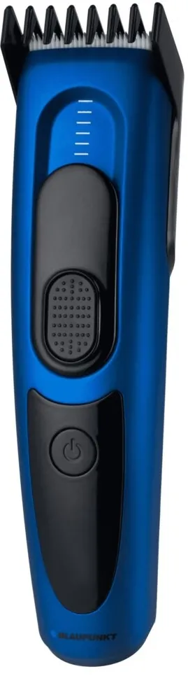 Blaupunkt hair clipper HCC-401