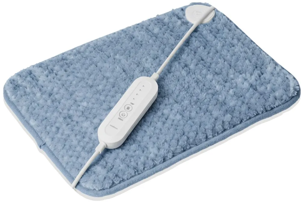Medisana HP 515 heating pad