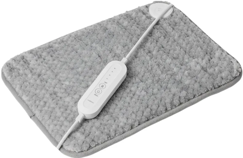 Medisana HP 516 heating pad