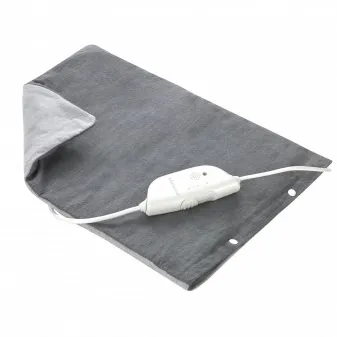 Medisana HP 605 electric heating pad 33 x 40 cm 100 W