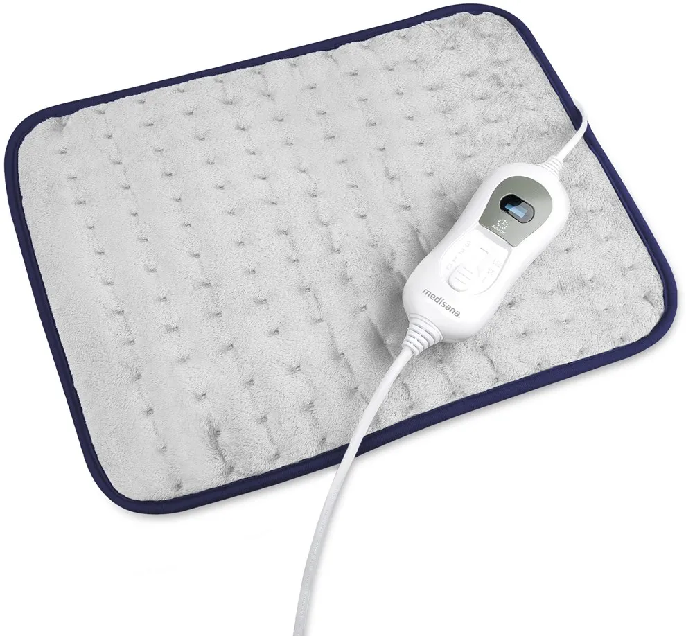 Medisana HP 405 electric heating pad 30 x 40 cm 100 W