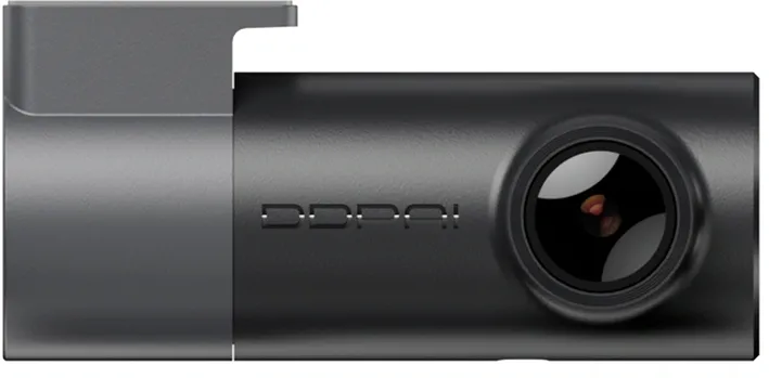 Camera de bord DDPAI MINI Pro 2K