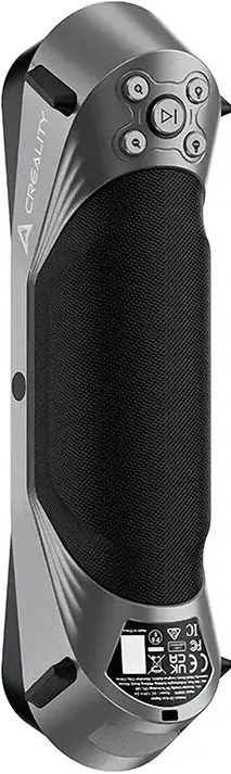 Skaner 3D Creality CR-Scan Raptor