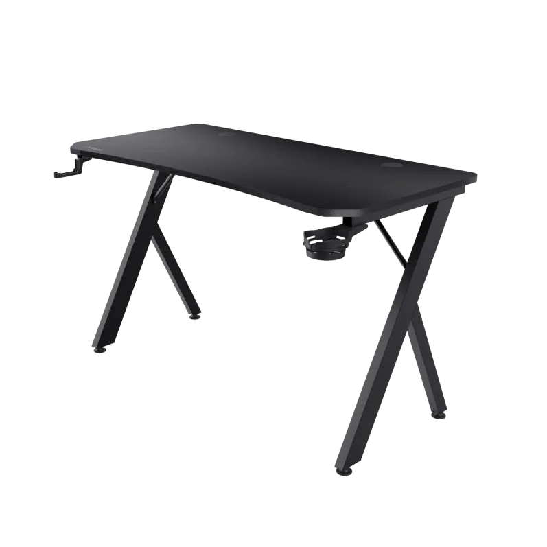 Birou gaming Trust GXT 700 Omnius ng