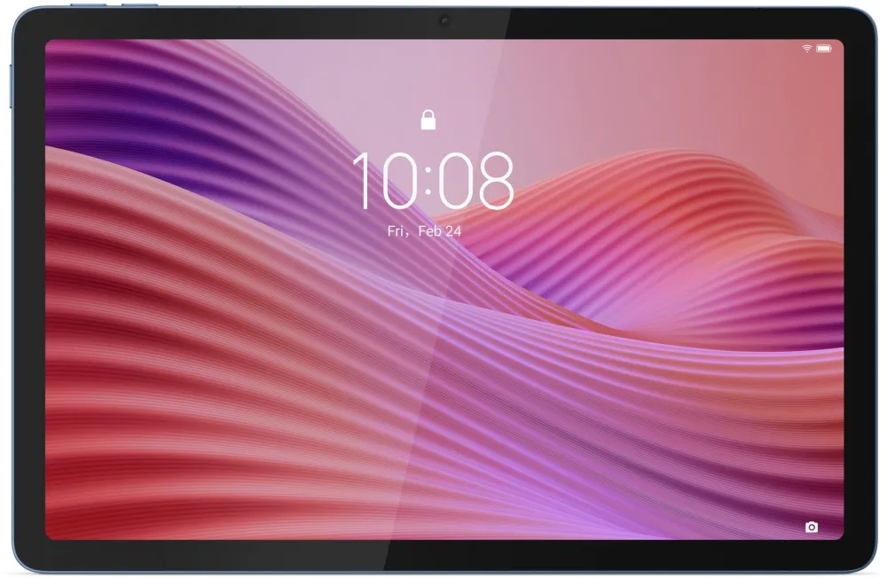 TABLET TAB G85 10"/4/128GB  ZAEH0191GR LENOVO