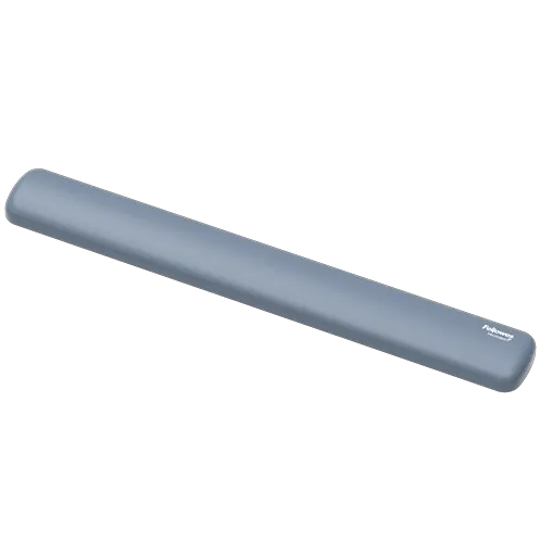 Fellowes Breyta Keyboard Wrist Rests- Marine