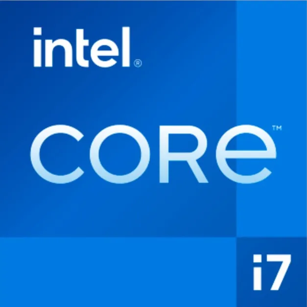 Intel Core i7-14700T - Socket 1700 - processor (tray version)
