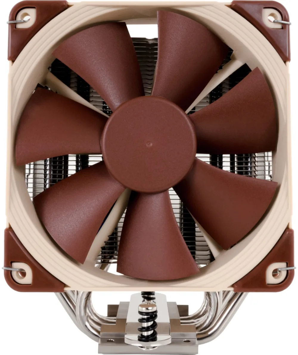 Noctua NH-U12S SE-AM4