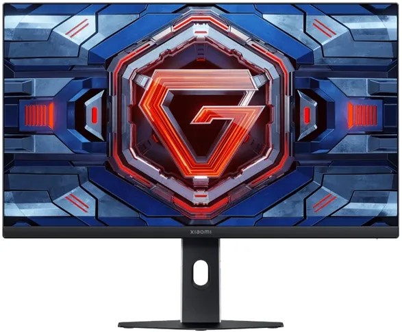Xiaomi Gaming Monitor G25i 2026-EU