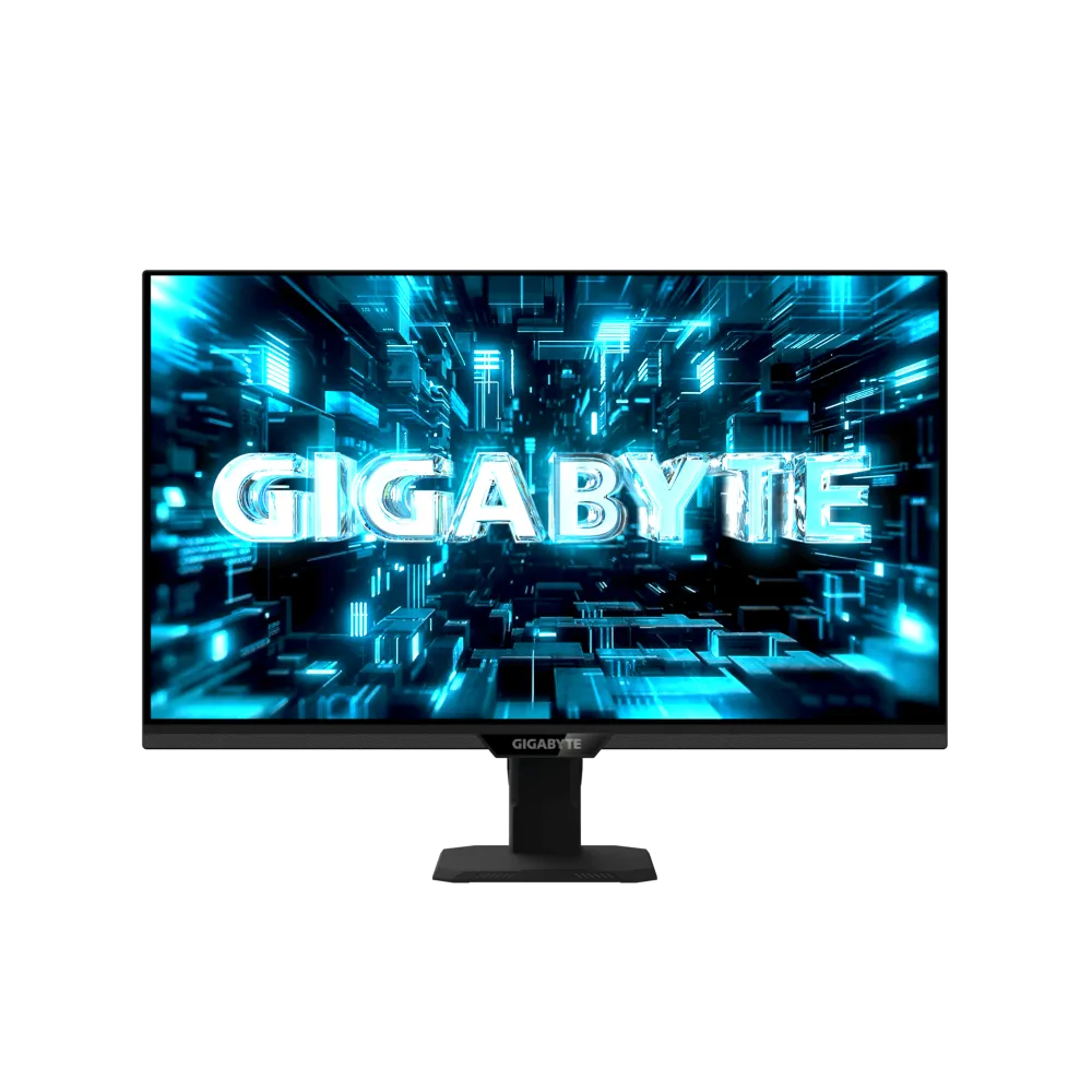 GIGABYTE Gaming monitor 27" G27Q20T ek