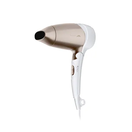 ETA ETA632090020 Fenite Hair dryer, Number of speeds 2, Number of temperatures 3, 1200 W, White
