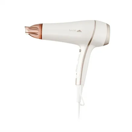 ETA ETA732090000 Fenite Hair Dryer